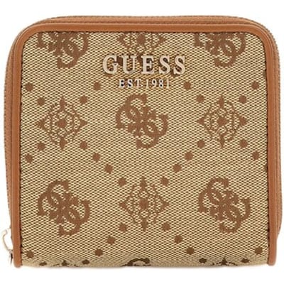 Sleutelhanger Guess SWJP9654137