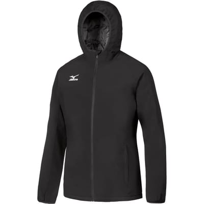 Damesjas Mizuno Wom