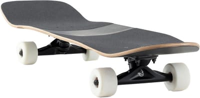 LANDYACHTZ ATV 31” CRUISER DITCH LIFE COMPLETE