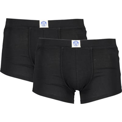 2-pack Boxers
