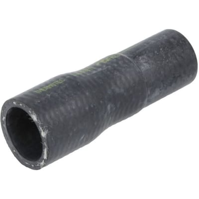 Verwarmingsslang THERMOTEC DWW448TT