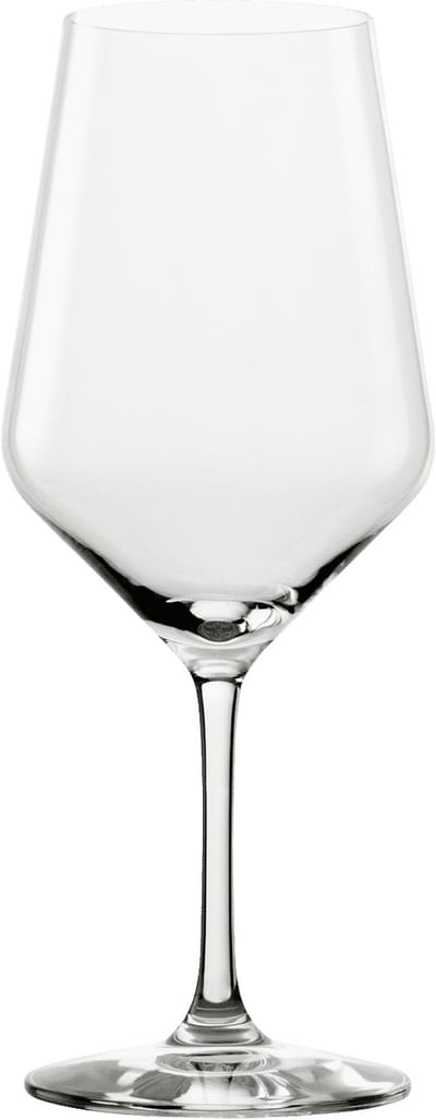 Stölzle Revolution Wijnglas 65 Cl - 6 Stuks