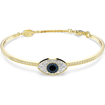 Swarovski - Symbolica - 5692171 - Dames - Bangle - 0.92 CM