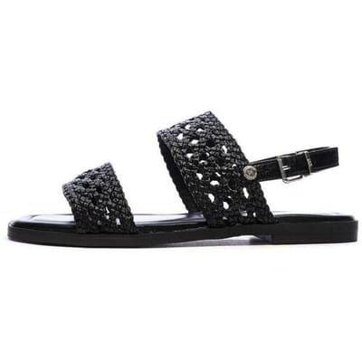 Platte sandalen Xti Sandales