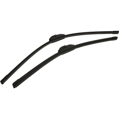 Wisserblad BOSCH Aerotwin A392S, 700/575mm, Voor, 2 Stuk