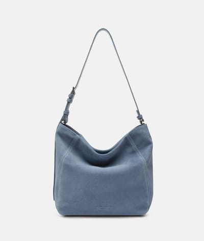 Liebeskind Berlin Chudy Hobo M