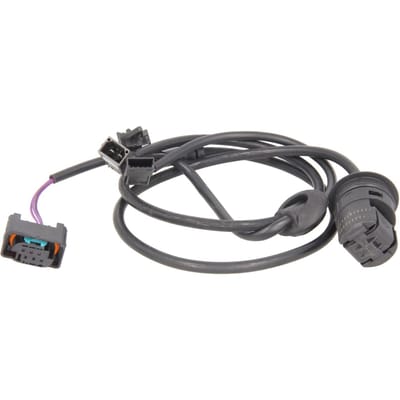 Abs-sensor ABE CCZ1023