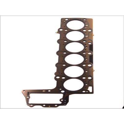 Pakking, cilinderkop ELRING 058.193