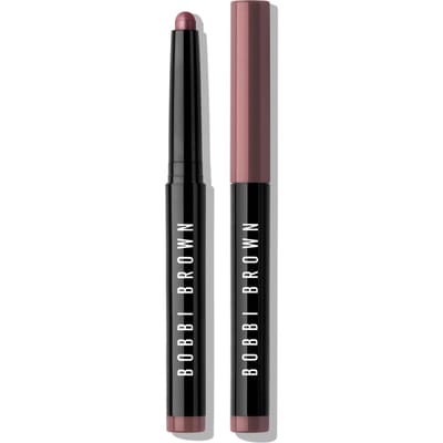 Bobbi Brown Long Wear Cream Shadow Stick Mulberry 1,6 g