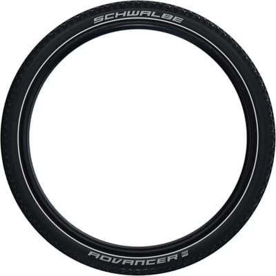 Band Schwalbe Advancer 65-584