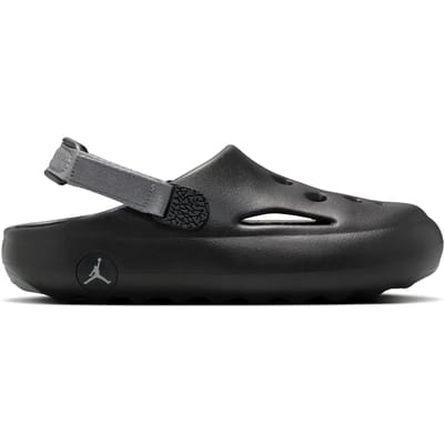 Kindersandalen Nike Jordan Hydrip
