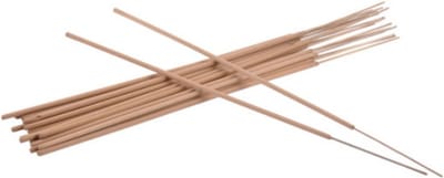 Kreeft | Heerlijke wierook stokjes met opium geur | Parfum | 20 Sticks | Rustgevend | Weg met vieze geurtjes | Sfeer maker | Uniek | Leuk cadeau | Gezelligheid | Accessoires | Huishoudelijk | Decoratie