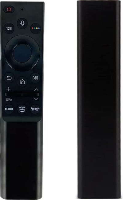 Samsung BN59-01259B afstandsbediening [VERVANGER]
