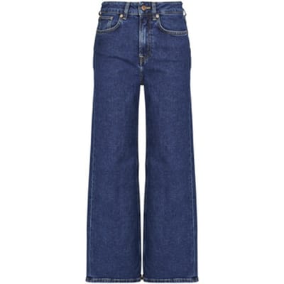 Pepe jeans  Flared/Bootcut STRAIGHT JEANS UHW LEXA