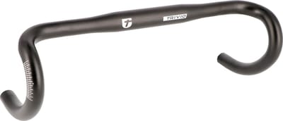 Trivio - Race Stuur Trust Compact 42CM