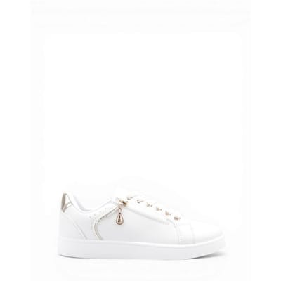 Lage Sneakers La Modeuse 78068_P185444