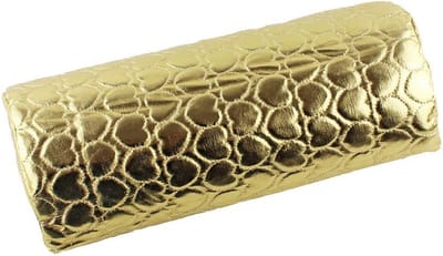 CHIMP Armkussen / Armsteun GOLD