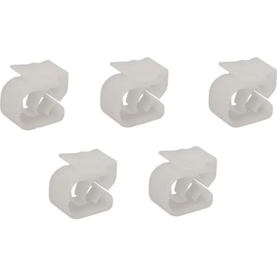 Clip voor bevestiging ROMIX ROM C70651