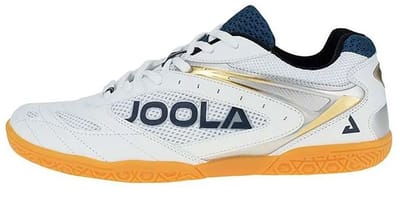 Joola Court 20 Tafeltennisschoenen Veelkleurig EU 41 Man