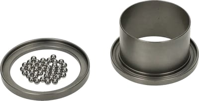 Drukveerlager Mezoly Twist Control Minarelli 105mm