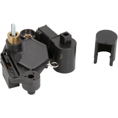 Generatorregelaar DT Spare Parts 1.21313