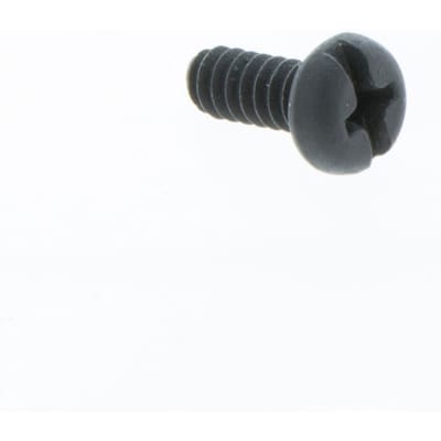 Screw