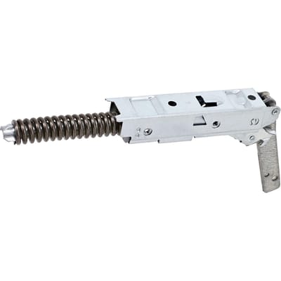 AEG scharnier, ovendeur, demper, 7.0-7.4kg 140244597112