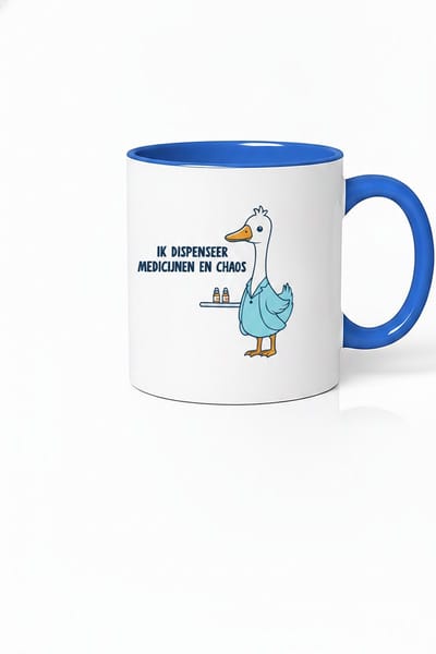 Nevolis® | Espressomok 330ml met Uniek Design | Ontwerp Jouw Eigen Mok | Handgemaakt Cadeau voor Koffieliefhebbers | Gepersonaliseerd op Aanvraag | Enkel of Grote Bestelling