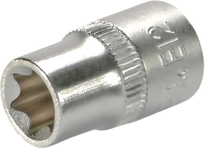 DOP TORX 3/8 E16