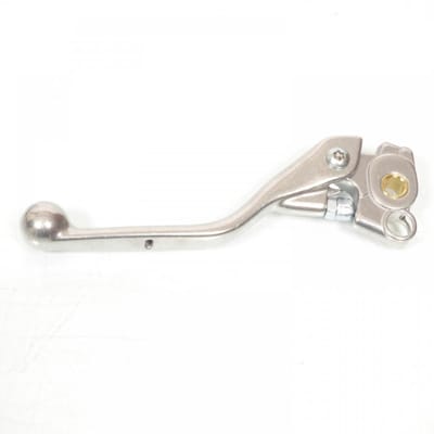 Levier d embrayage Myra pour moto Kawasaki 450 Kx-F 4T 2019 à 2023 13236-0813