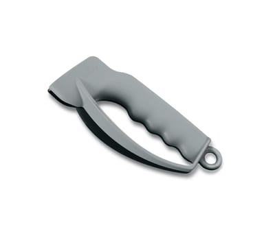 Zak puntenslijper Victorinox Sharpy