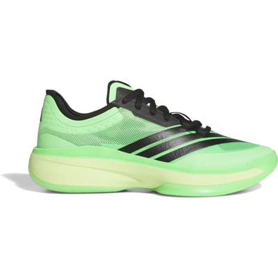 Basketbalschoenen adidas Baskets Adizero Select 3.0 léger