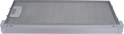 Bosch Metaalfilter 352812 / 00352812