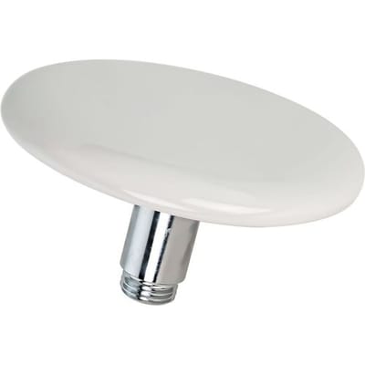 LAUFEN replacement plug for drain set H8981830000001, H8983180000001