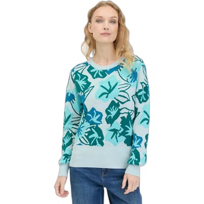 Vrouwentrui Ragwear Loddon
