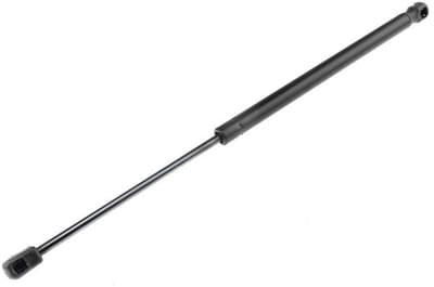 Gasveer achterklep OEM MR991807