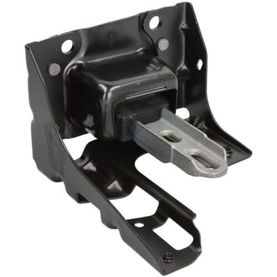 Lager, versnellingsbak HUTCHINSON 538C56, Voor, Links