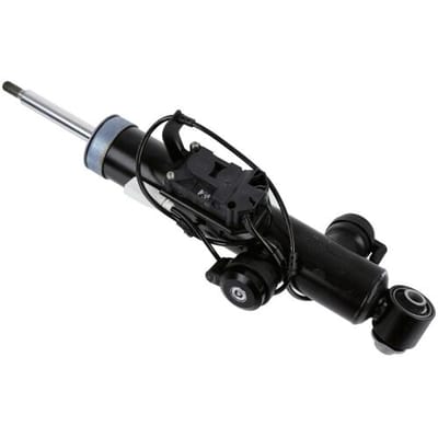 Schokdemper SACHS 319 039