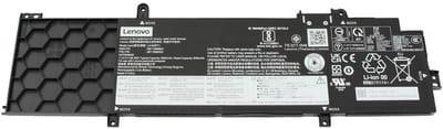 Lenovo 5B11M90022 Batterij - 39,3Wh