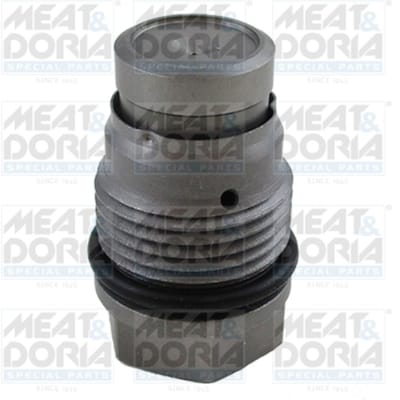 Drukbegrensingsklep, Common-Rail-System MEAT & DORIA 98036