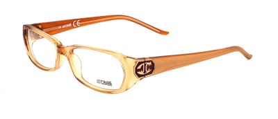 Just Cavalli JC0181 53/16/135 WOMAN Brilmonturen