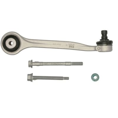 Schaeffler Fag Draagarm, wielophanging FAG 821 1153 10