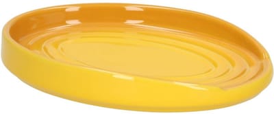 Le Creuset Lepelhouder - Ovaal - Nectar