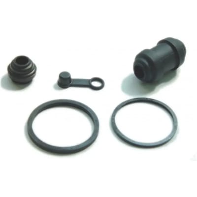 Motorfiets remklauw reparatieset Tourmax Honda/Kawasaki