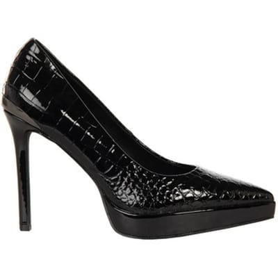 Pumps Rinascimento CAL0006759003