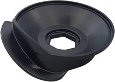 Aandrijfriem montagegereedschap | voor Citroën, Opel, Peugeot 1.0, 1.1-Weber Tools