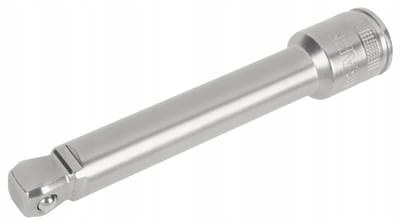 Bahco Verstelbare Verlengkoker 1/2" 250 mm