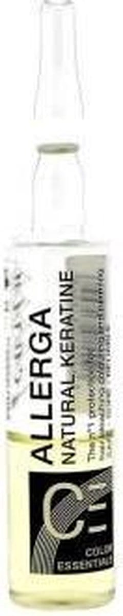 Carin Allerga Ampul