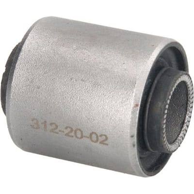 Voorste draagarm silentblock REINHOCH RH15-5024