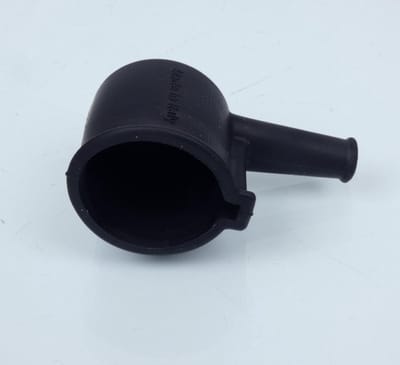 kunststof diverse rms voor scooter piaggio 125 vespa px 1977 tot 1982 182599 nieuw
